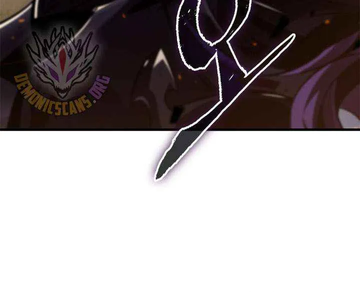 Pick Me Up! Chapter 170 page 42 - 