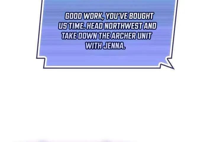 Pick Me Up! Chapter 170 page 49 - 