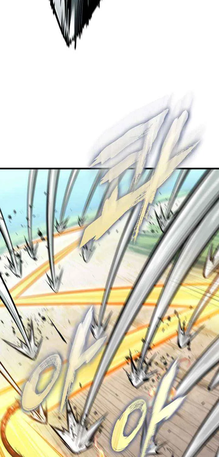 Pick Me Up! Chapter 170 page 53 - 