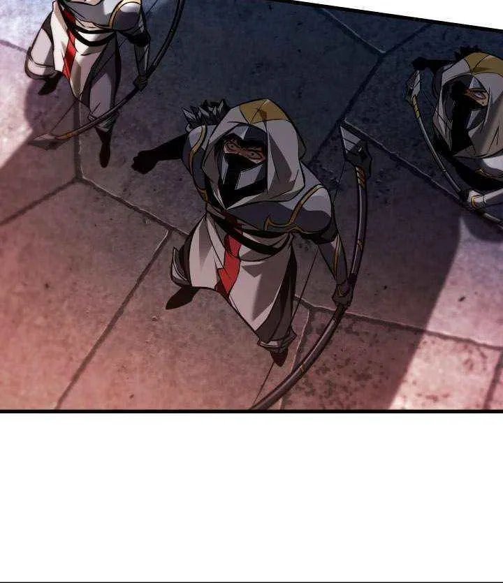 Pick Me Up! Chapter 170 page 56 - 