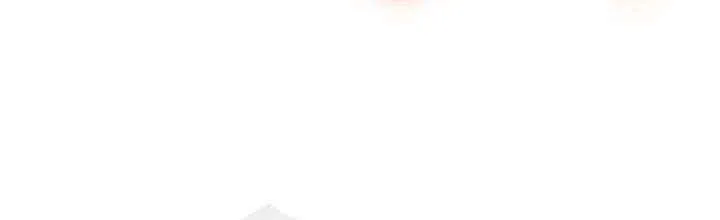 Pick Me Up! Chapter 170 page 63 - 