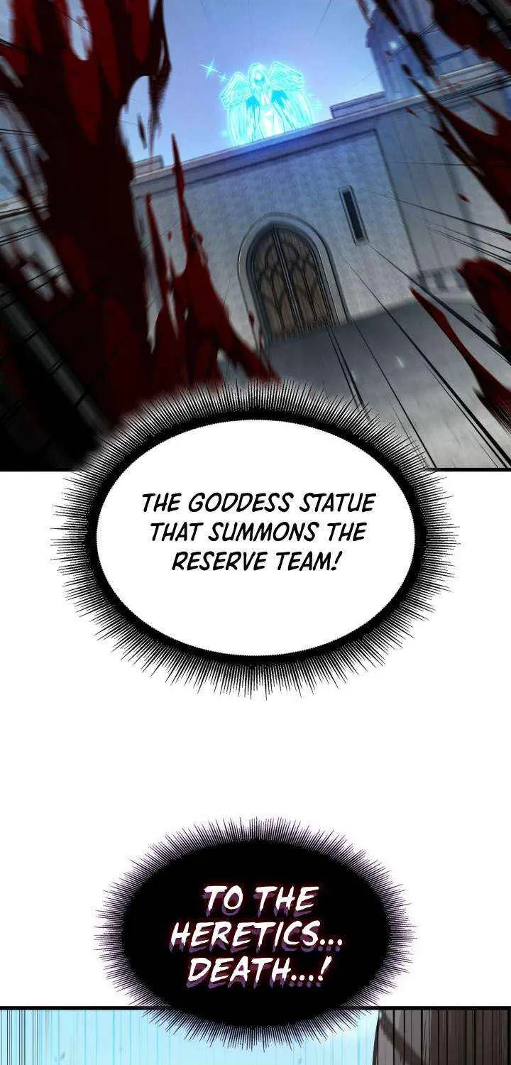 Pick Me Up! Chapter 170 page 72 - 