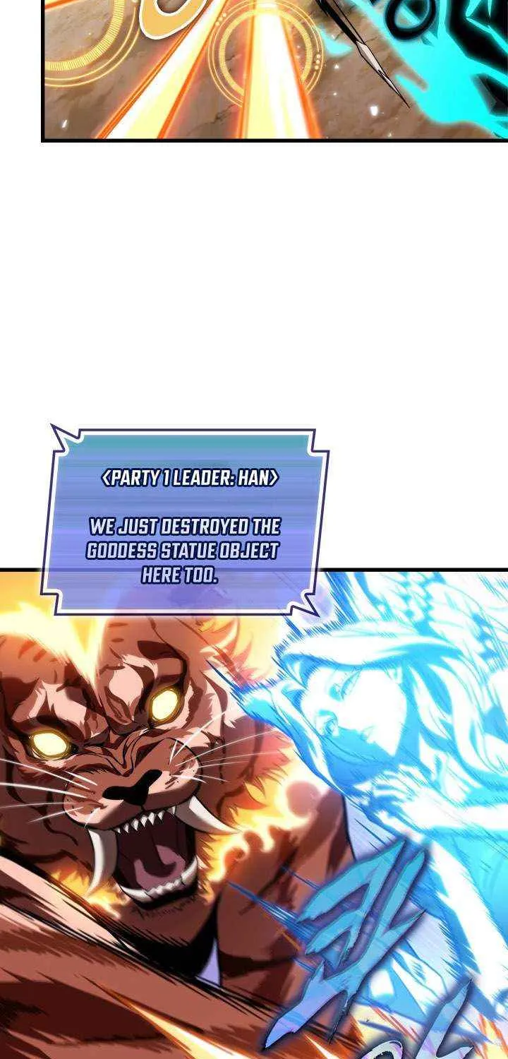 Pick Me Up! Chapter 170 page 87 - 