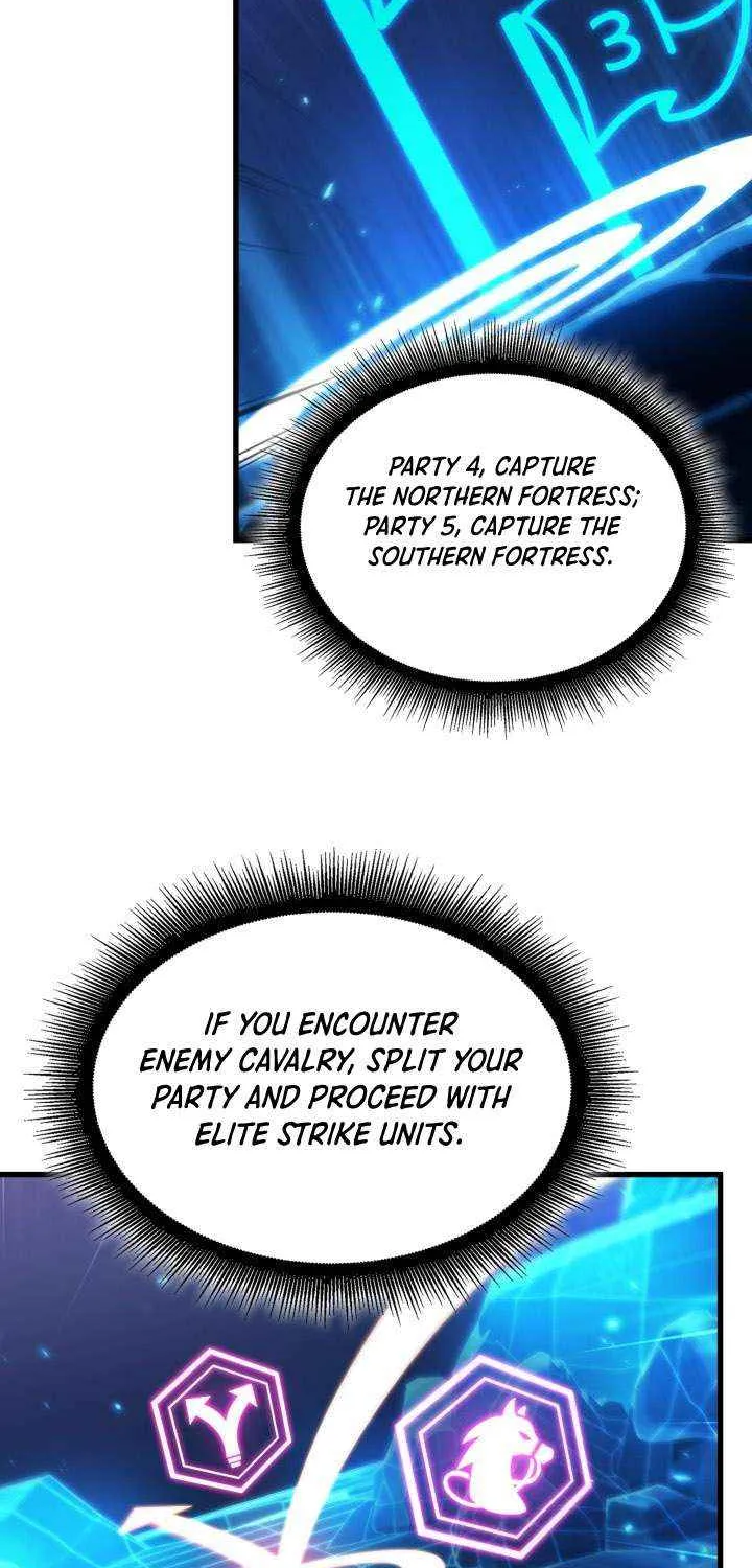 Pick Me Up! Chapter 170 page 99 - 