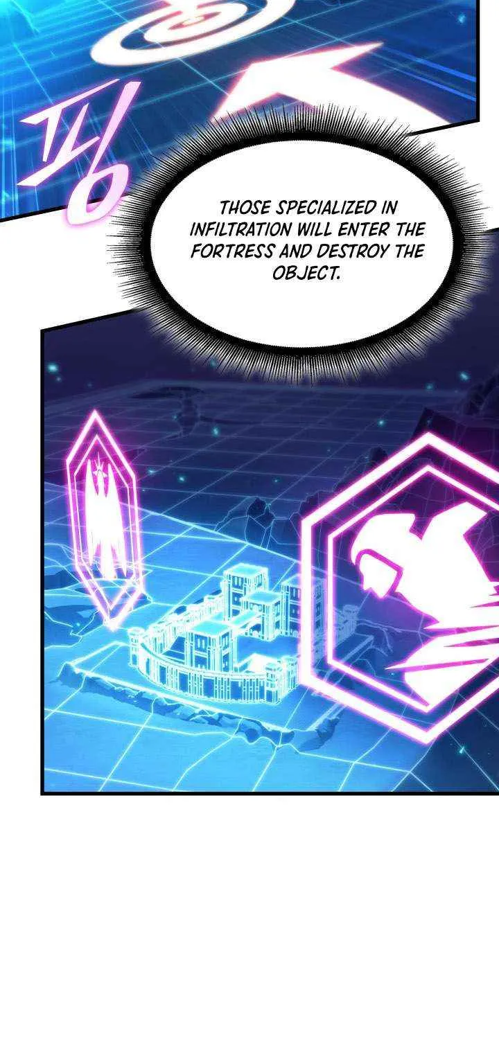Pick Me Up! Chapter 170 page 100 - 