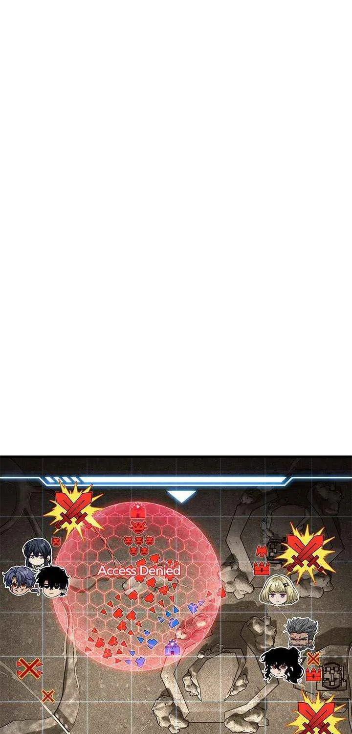 Pick Me Up! Chapter 171 page 101 - 