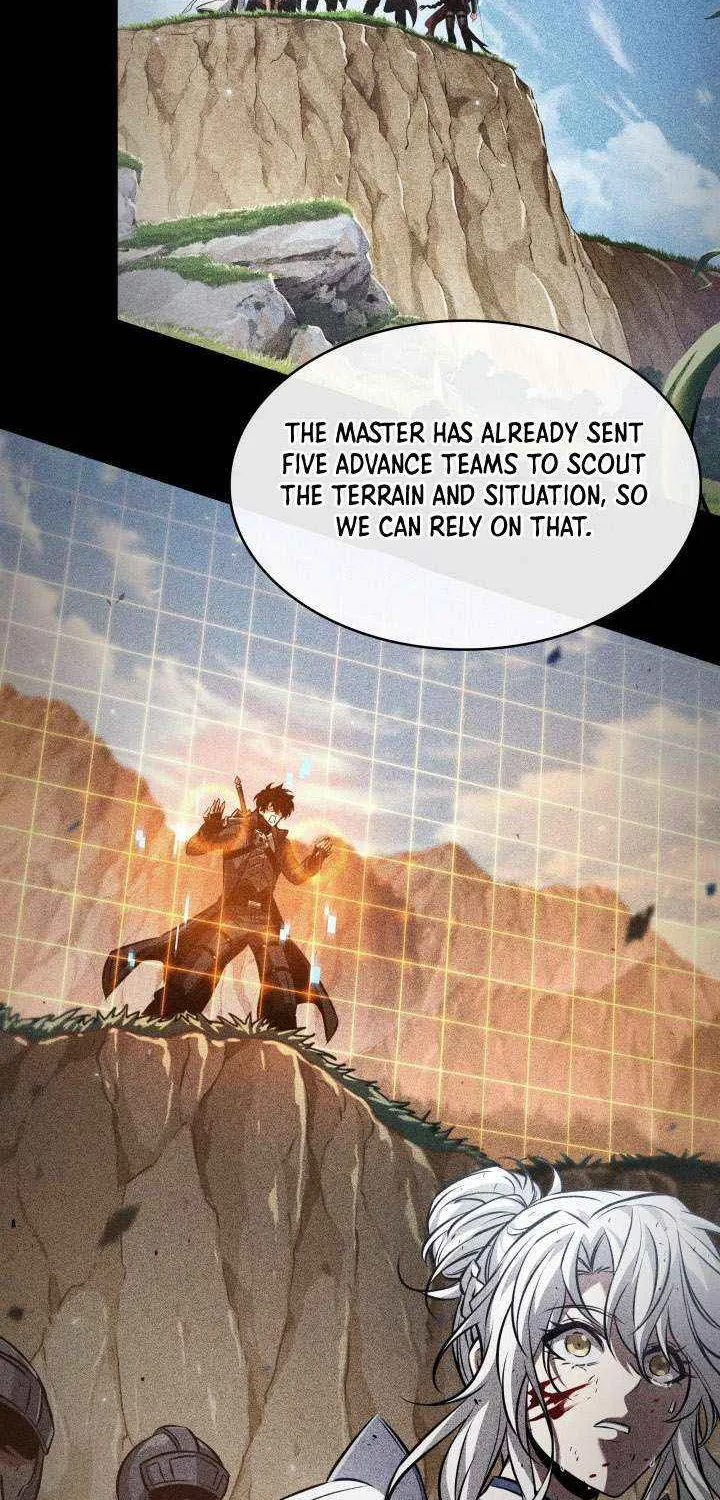 Pick Me Up! Chapter 171 page 14 - 