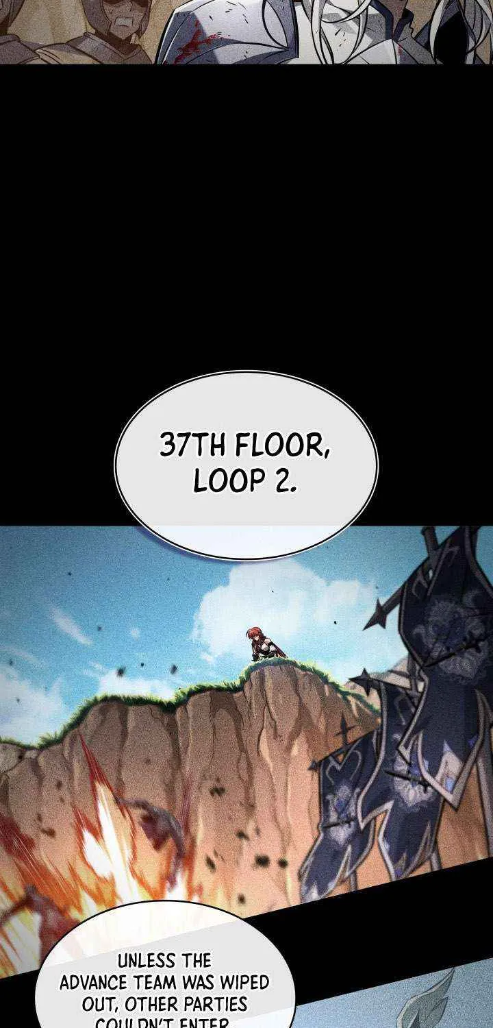 Pick Me Up! Chapter 171 page 15 - 