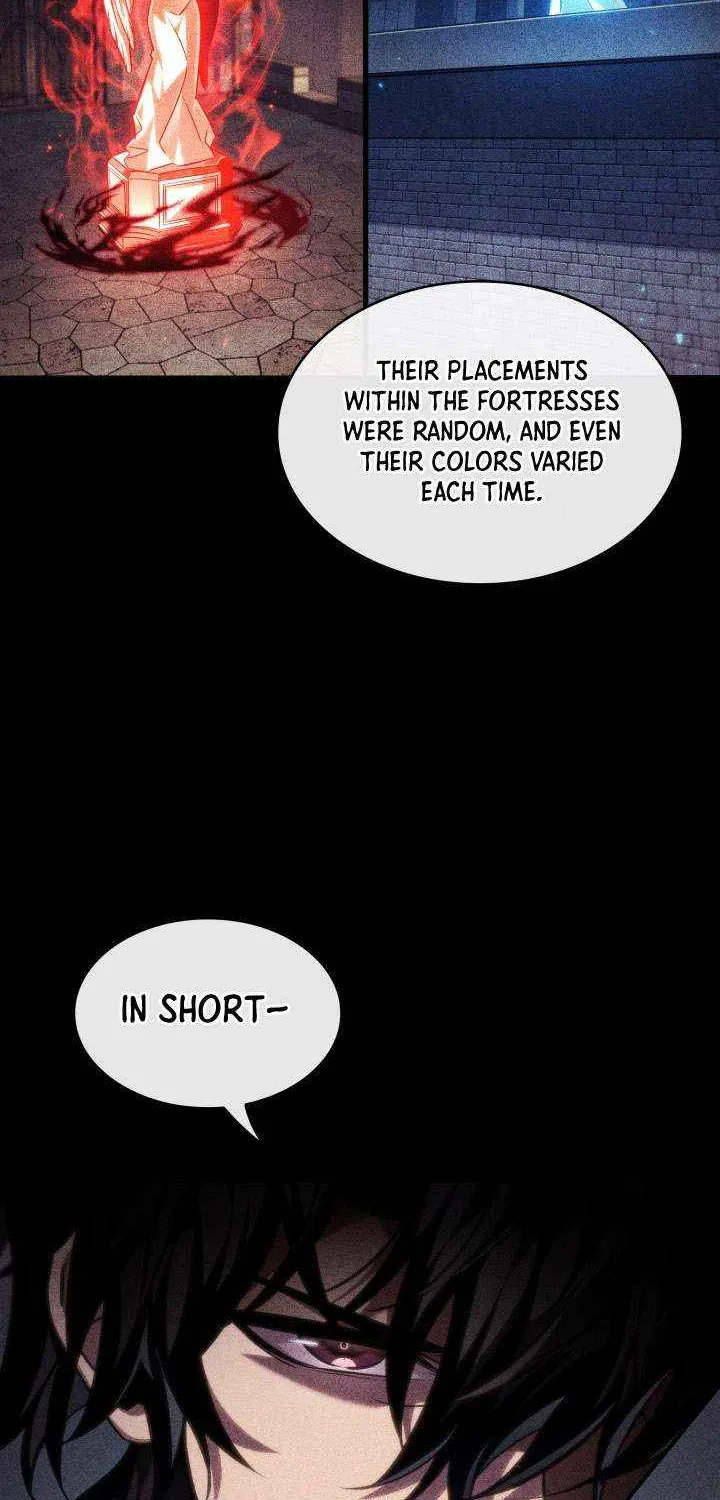 Pick Me Up! Chapter 171 page 23 - 
