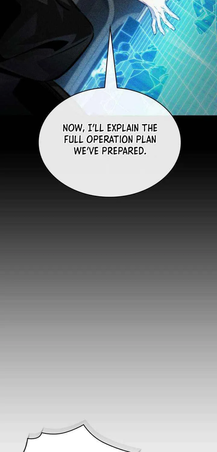 Pick Me Up! Chapter 171 page 36 - 