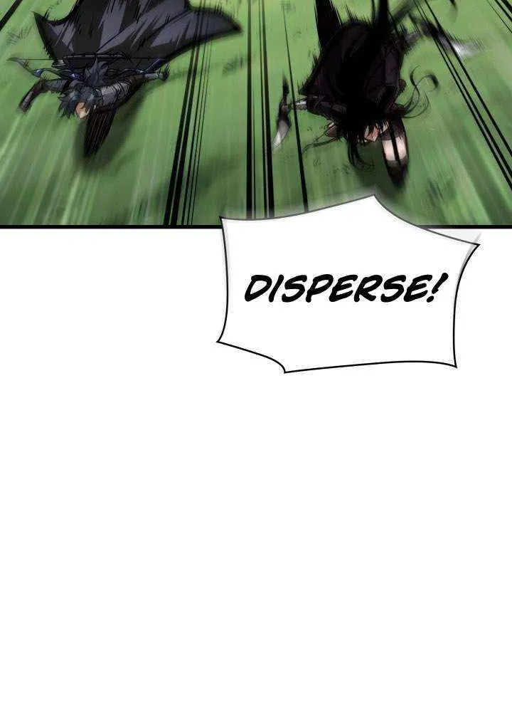 Pick Me Up! Chapter 171 page 39 - 