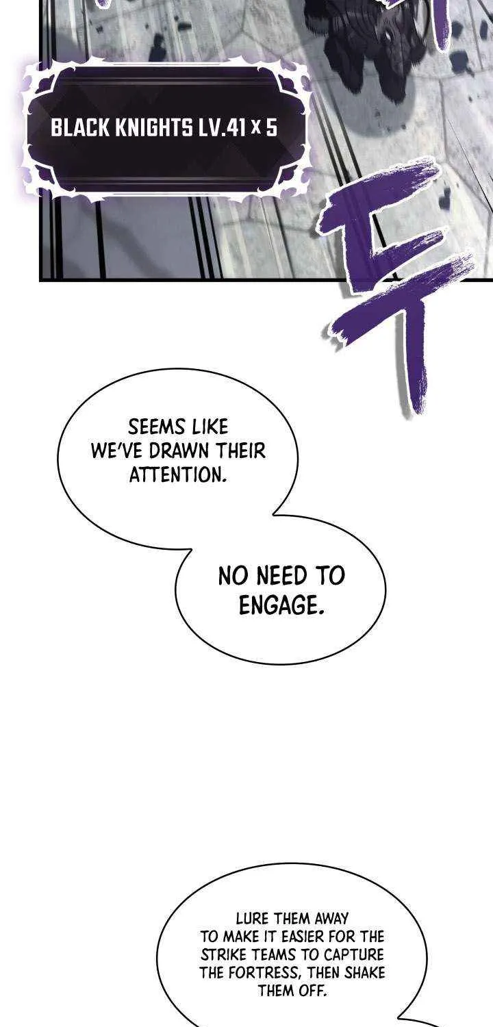 Pick Me Up! Chapter 171 page 44 - 
