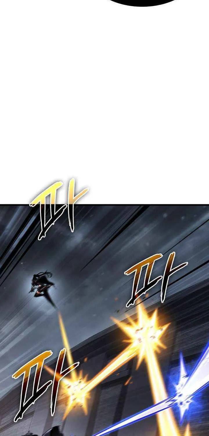Pick Me Up! Chapter 171 page 47 - 
