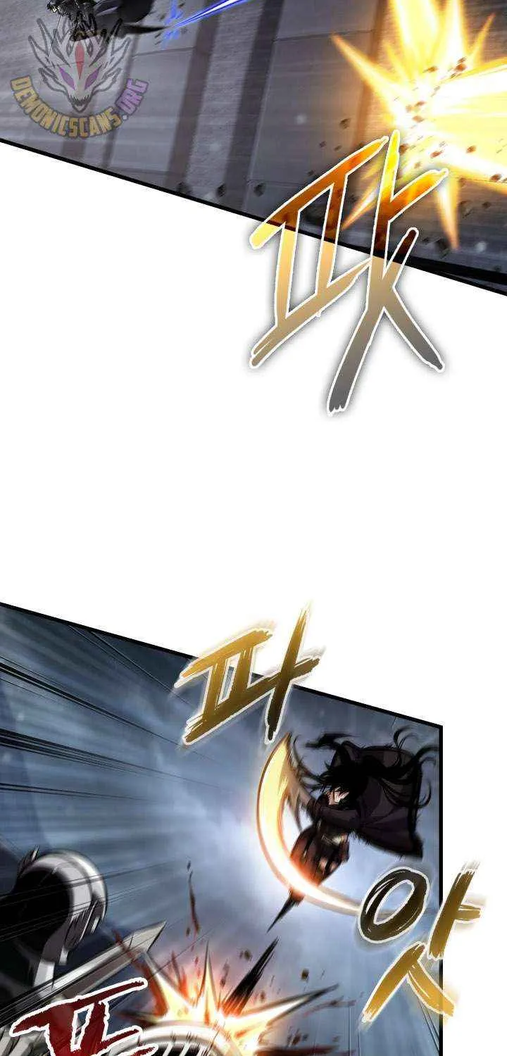 Pick Me Up! Chapter 171 page 48 - 