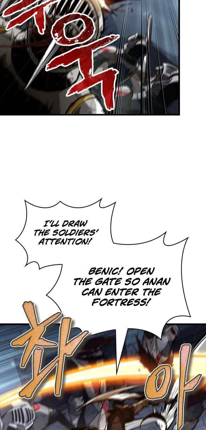 Pick Me Up! Chapter 171 page 49 - 