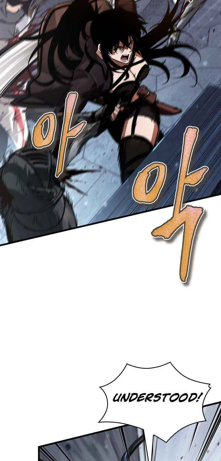 Pick Me Up! Chapter 171 page 50 - 
