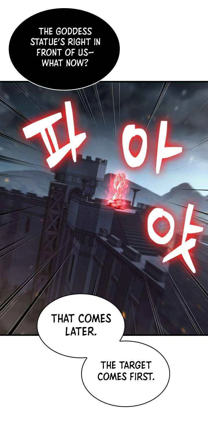 Pick Me Up! Chapter 171 page 60 - 