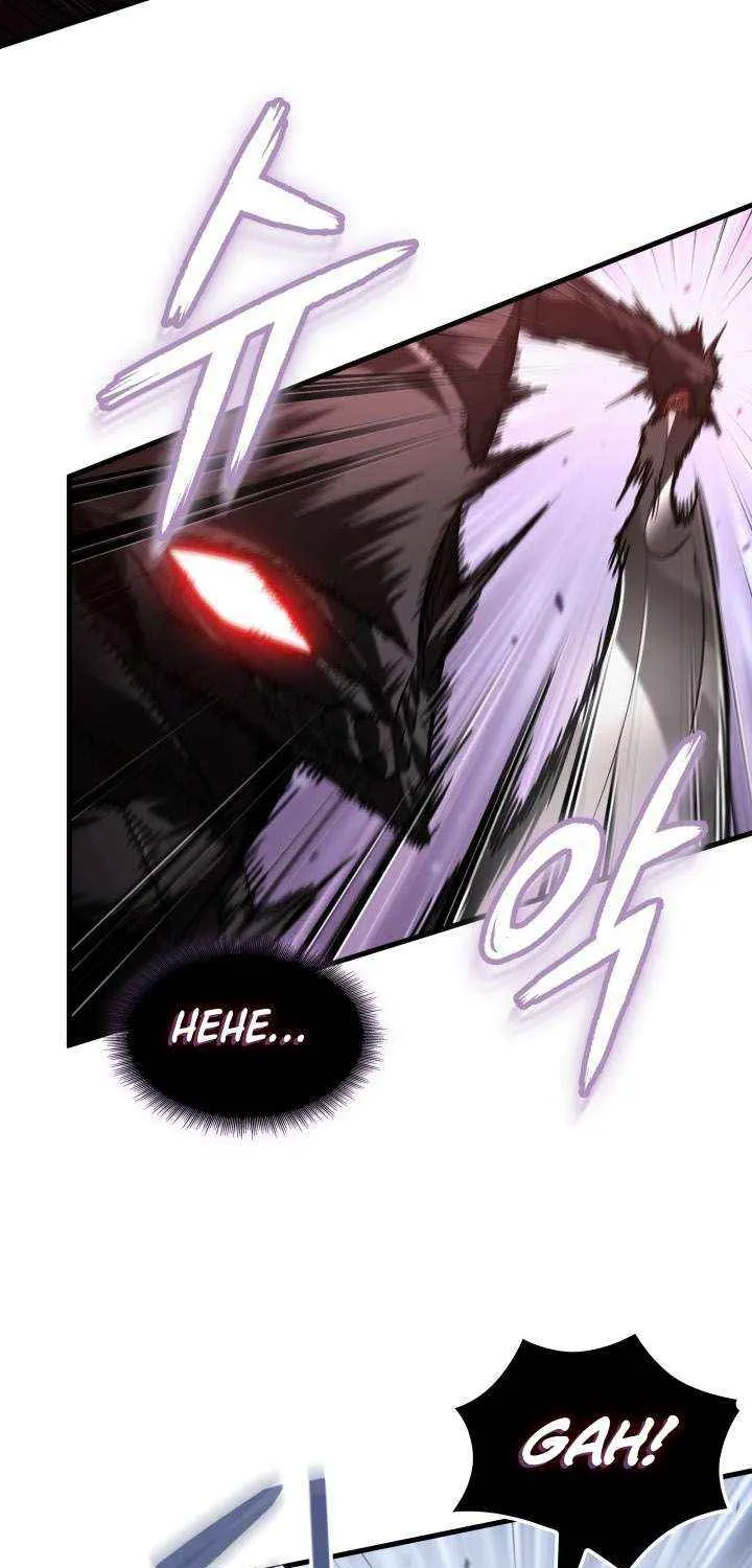 Pick Me Up! Chapter 171 page 68 - 
