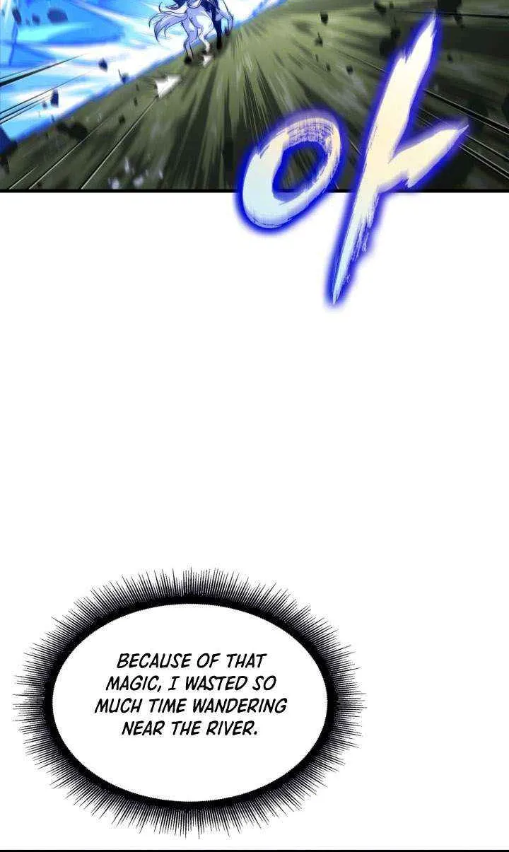 Pick Me Up! Chapter 171 page 85 - 