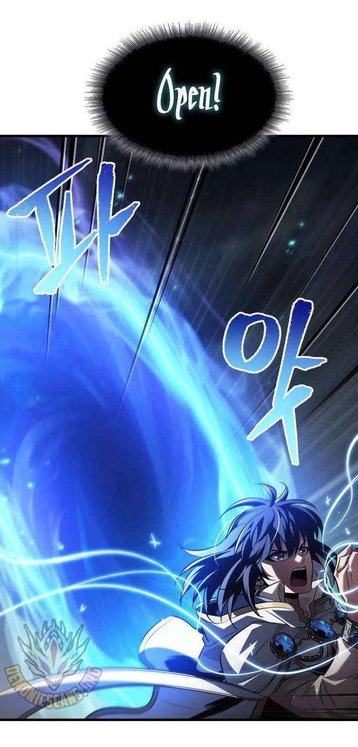 Pick Me Up! Chapter 171 page 89 - 