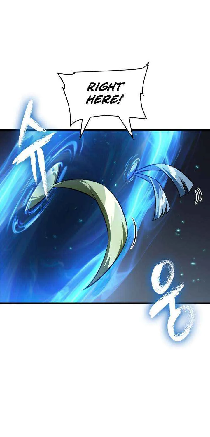 Pick Me Up! Chapter 171 page 90 - 