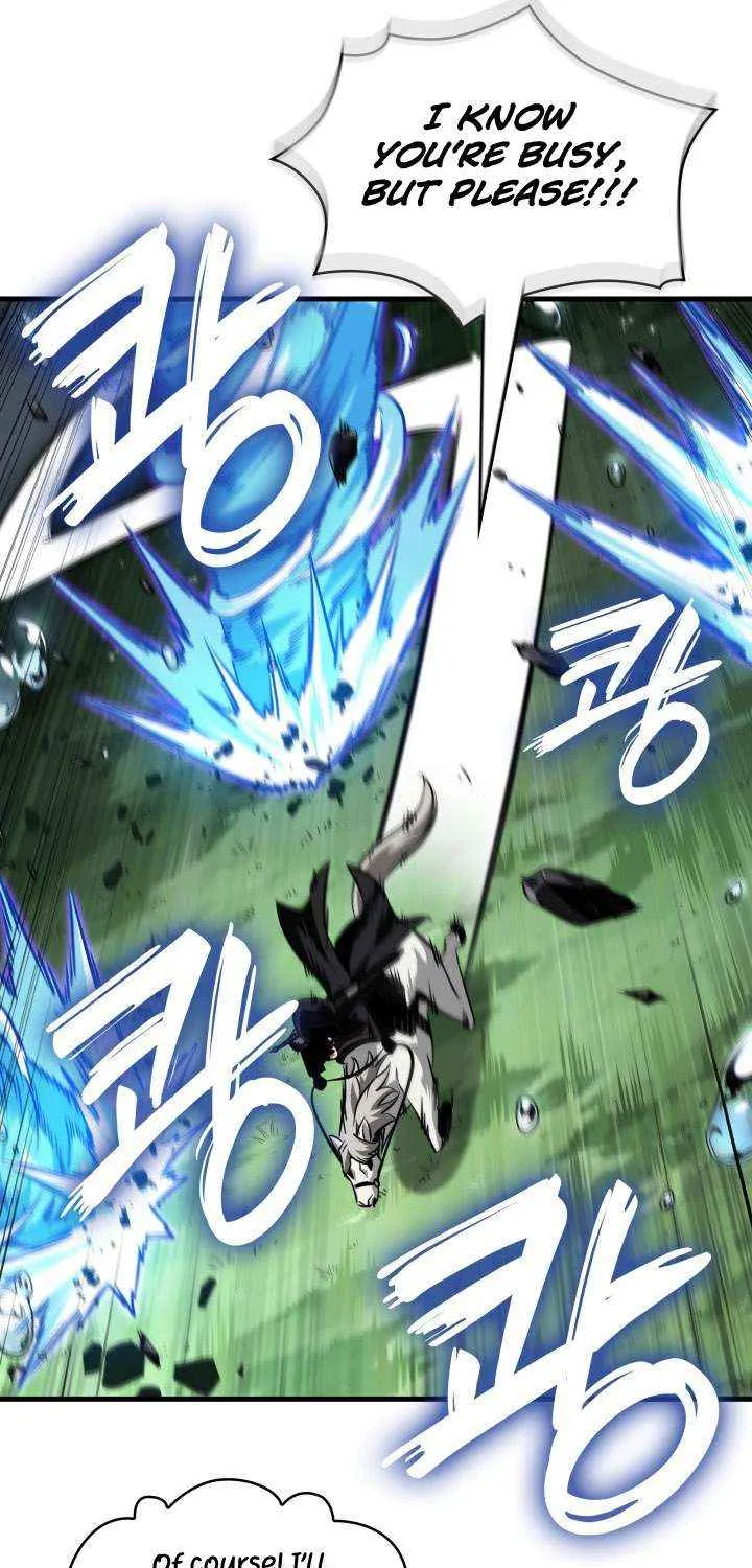 Pick Me Up! Chapter 171 page 93 - 