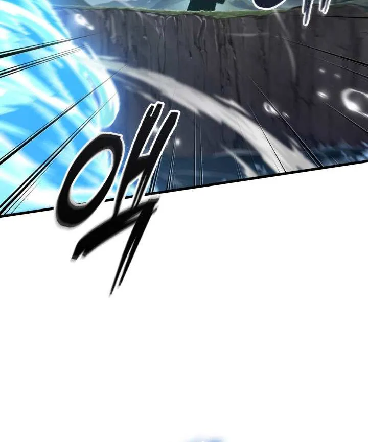 Pick Me Up! Chapter 172 page 14 - 