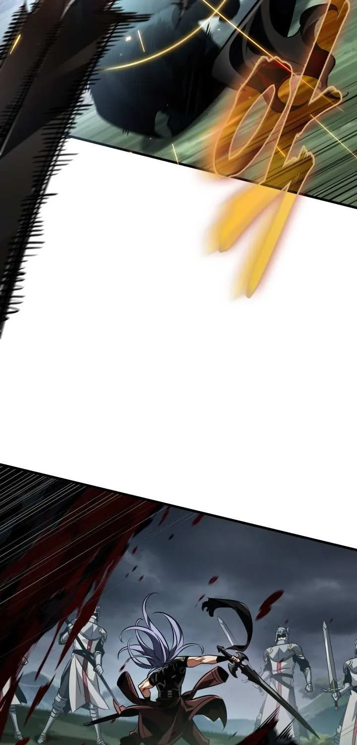 Pick Me Up! Chapter 172 page 19 - 