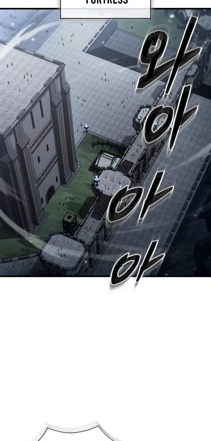 Pick Me Up! Chapter 172 page 39 - 