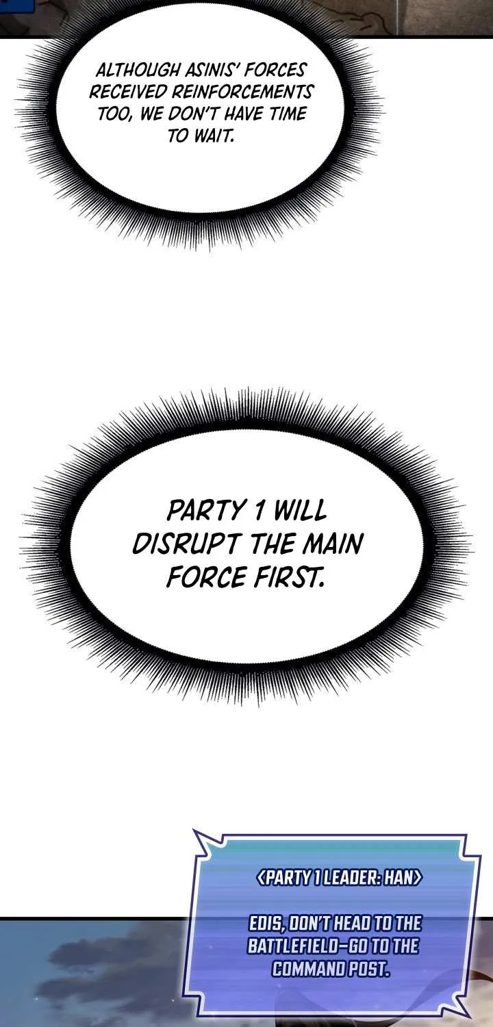 Pick Me Up! Chapter 172 page 52 - 