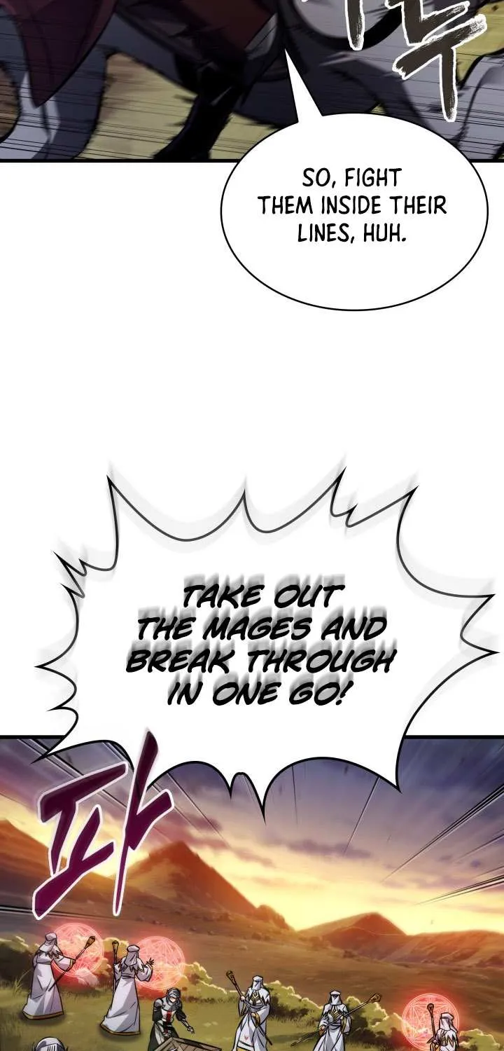 Pick Me Up! Chapter 172 page 57 - 