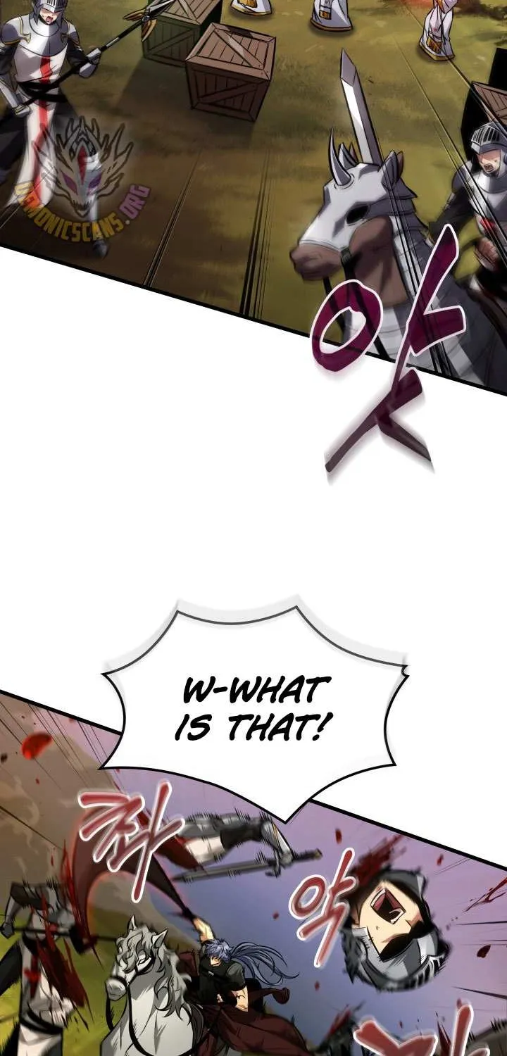 Pick Me Up! Chapter 172 page 58 - 