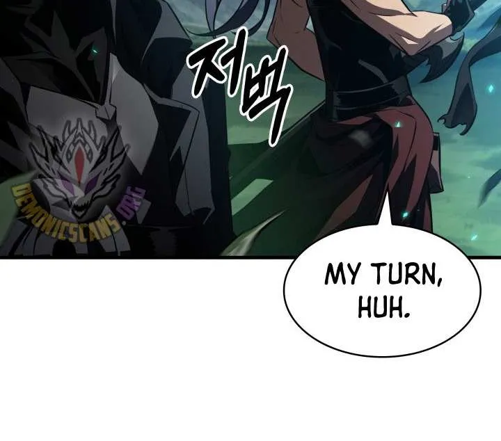 Pick Me Up! Chapter 172 page 7 - 