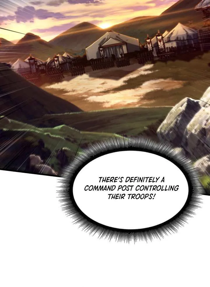 Pick Me Up! Chapter 172 page 68 - 
