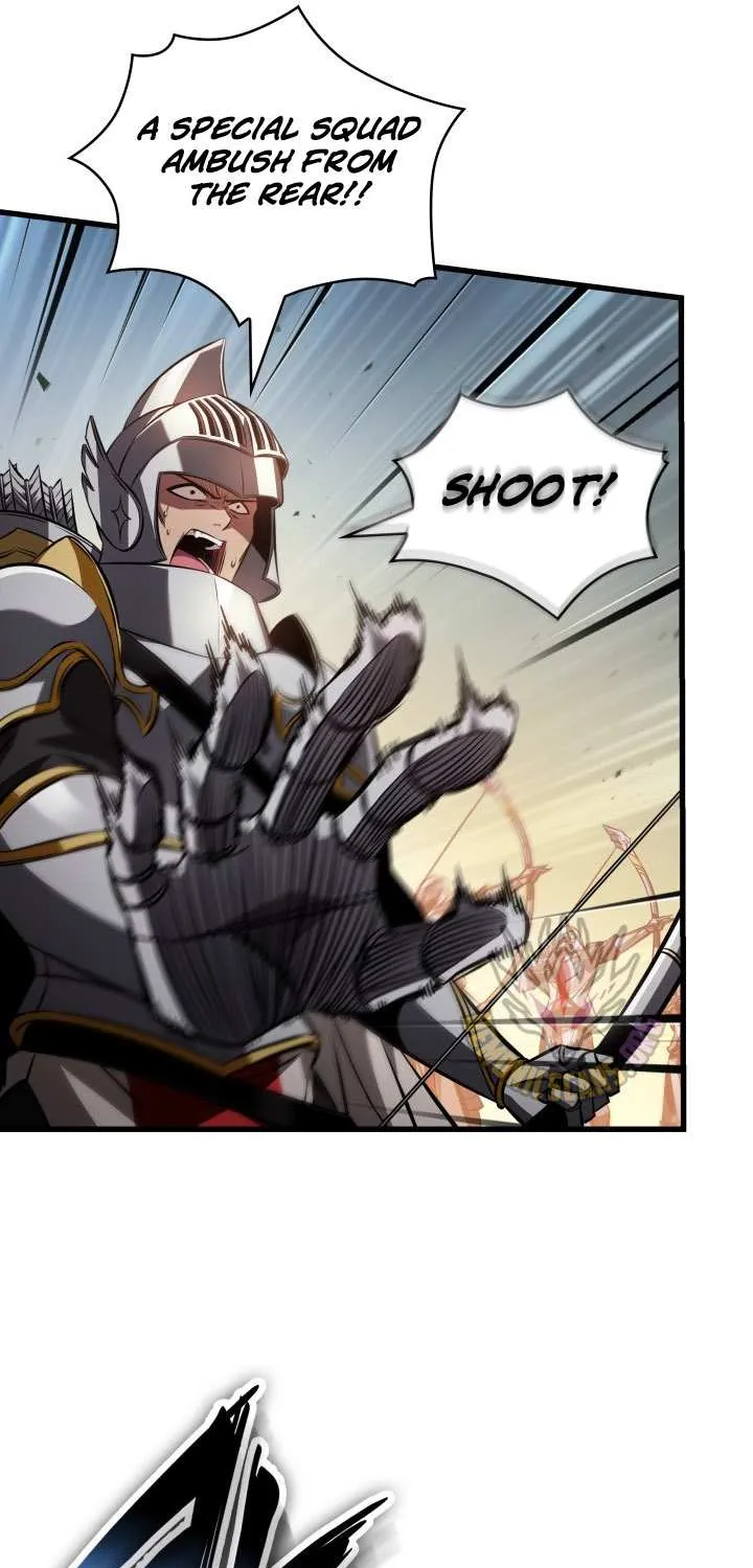 Pick Me Up! Chapter 172 page 69 - 