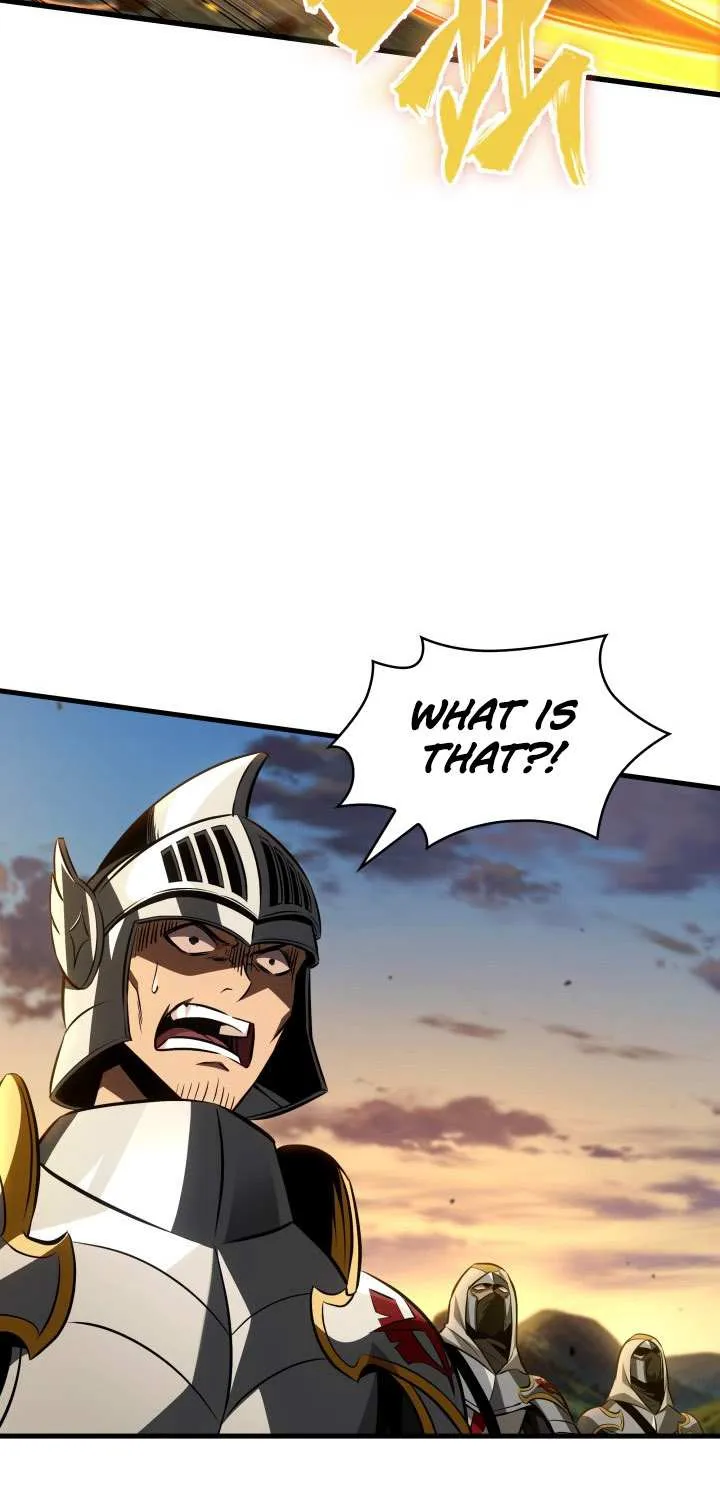 Pick Me Up! Chapter 172 page 73 - 