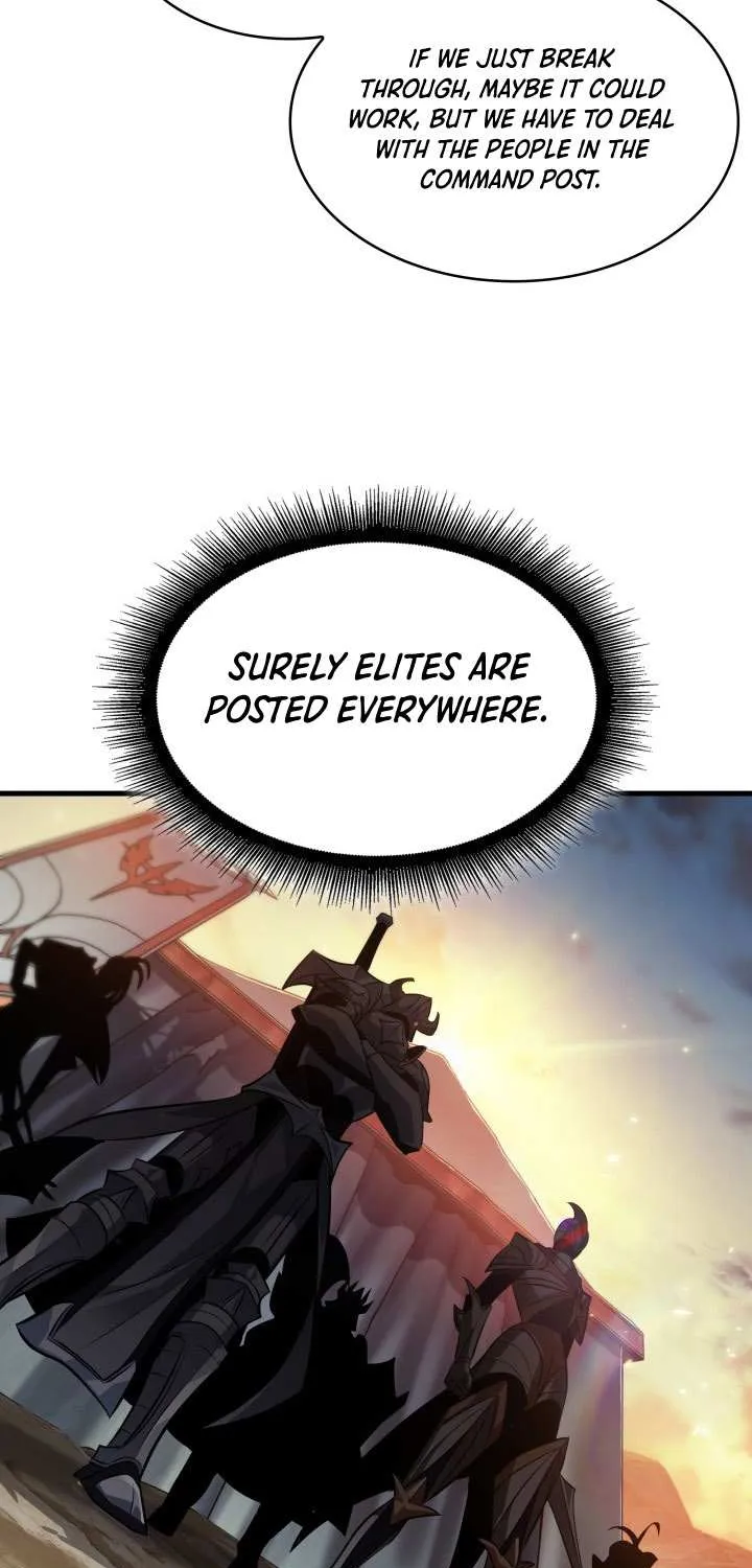 Pick Me Up! Chapter 172 page 84 - 