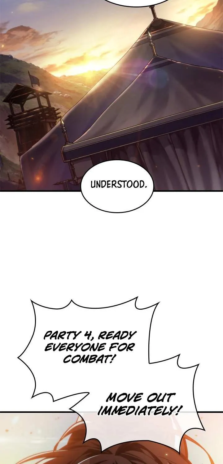 Pick Me Up! Chapter 172 page 92 - 
