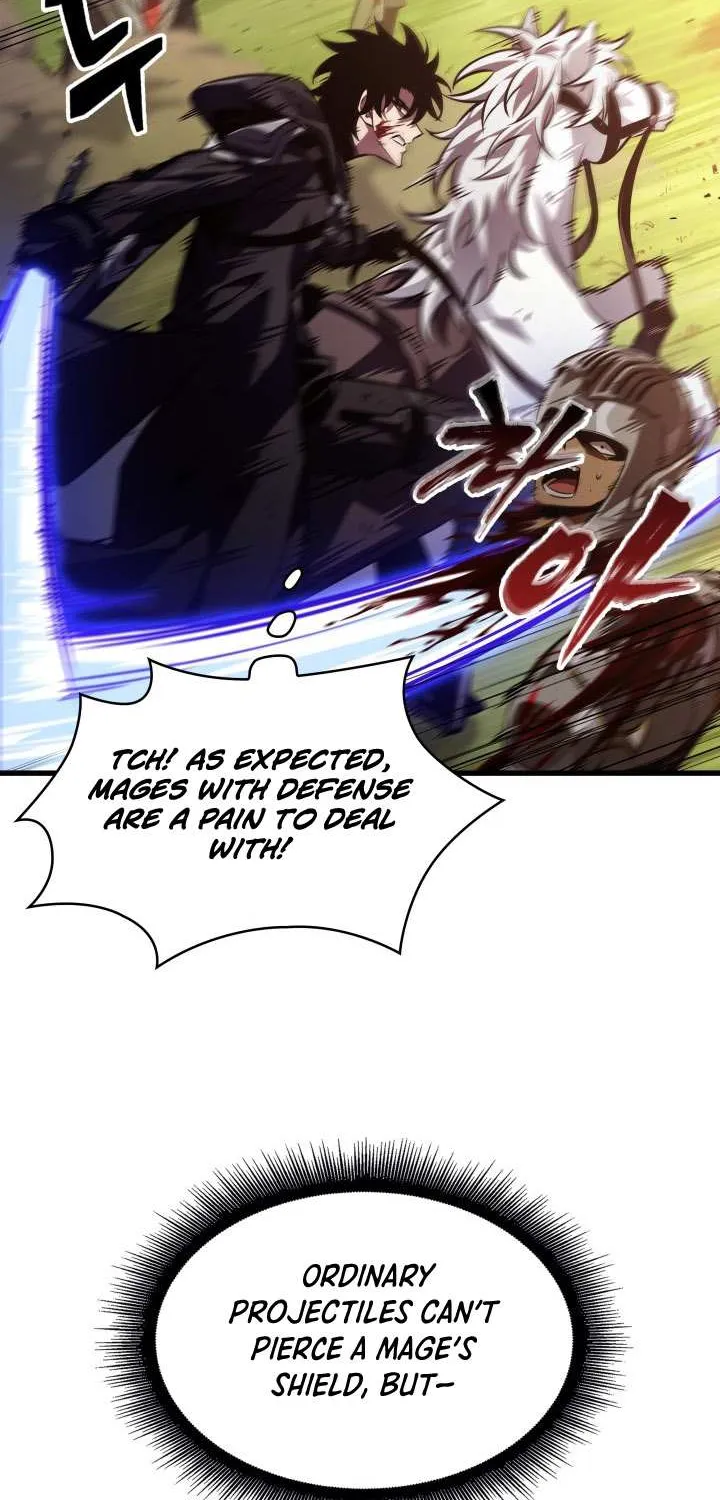 Pick Me Up! Chapter 173 page 13 - 