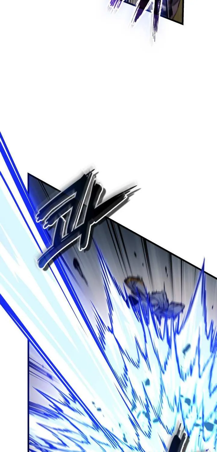 Pick Me Up! Chapter 173 page 17 - 