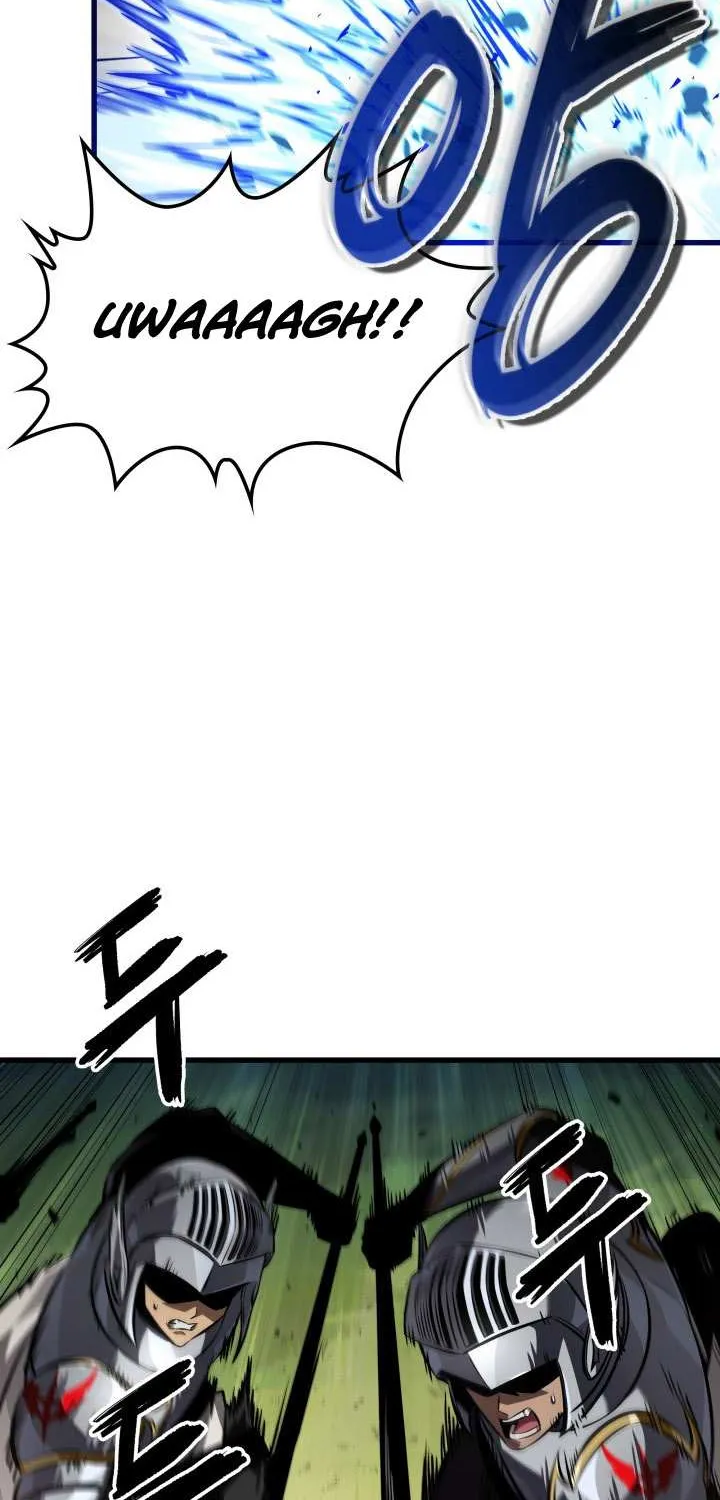 Pick Me Up! Chapter 173 page 18 - 