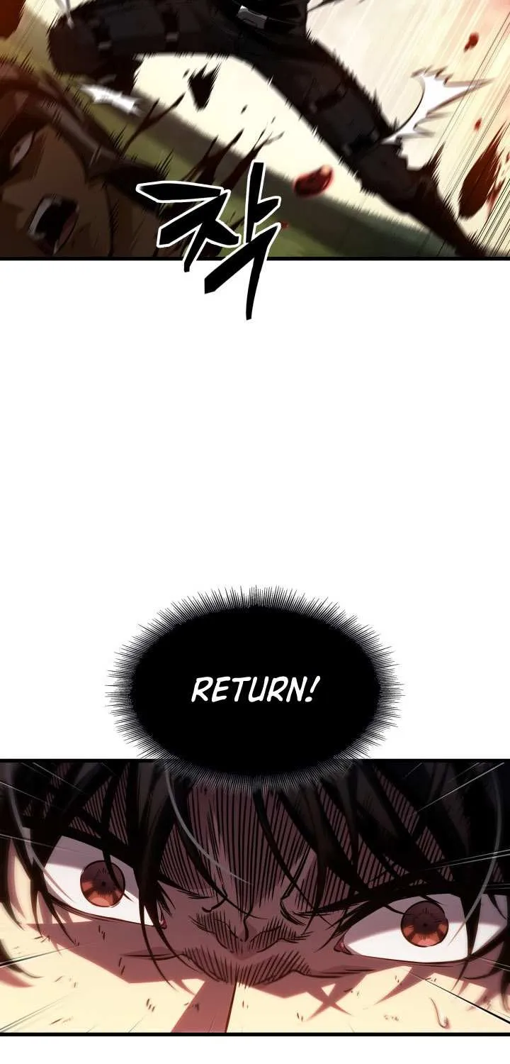 Pick Me Up! Chapter 173 page 26 - 