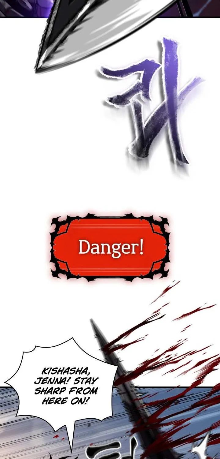 Pick Me Up! Chapter 173 page 30 - 