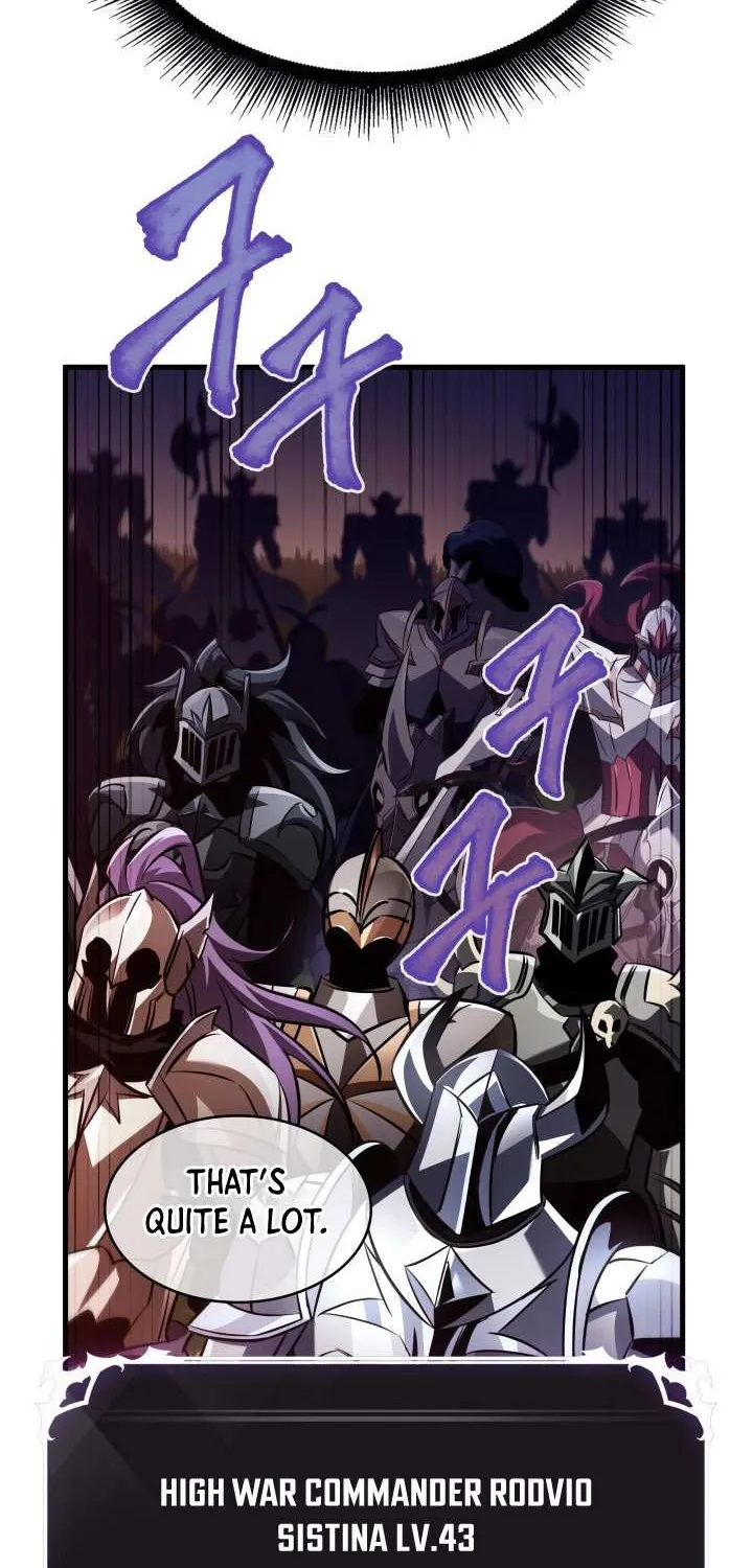 Pick Me Up! Chapter 173 page 32 - 