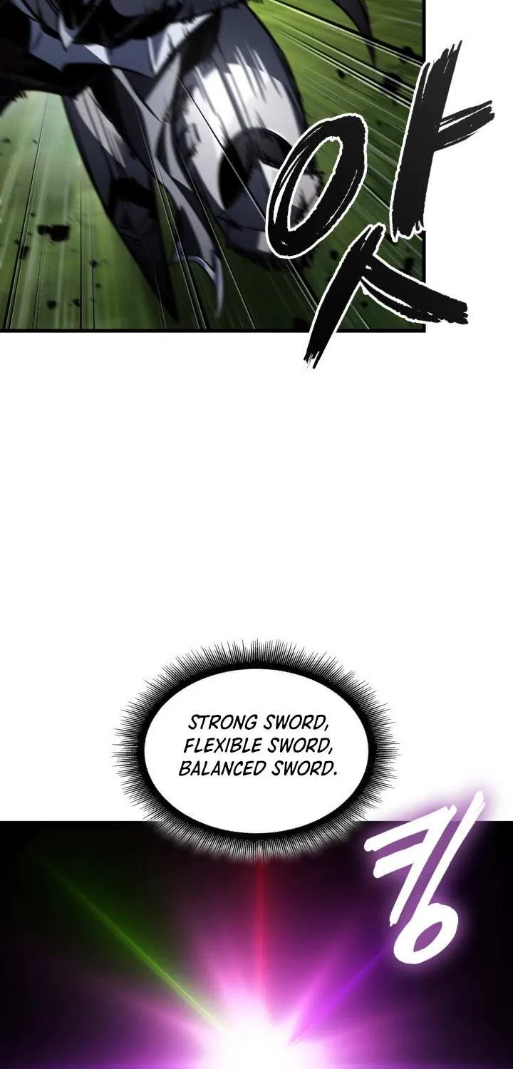 Pick Me Up! Chapter 173 page 39 - 