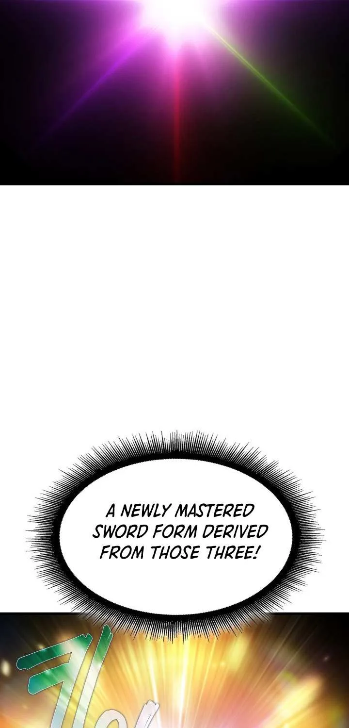Pick Me Up! Chapter 173 page 40 - 