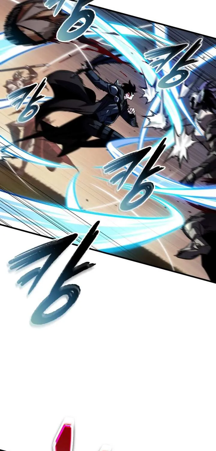 Pick Me Up! Chapter 173 page 47 - 