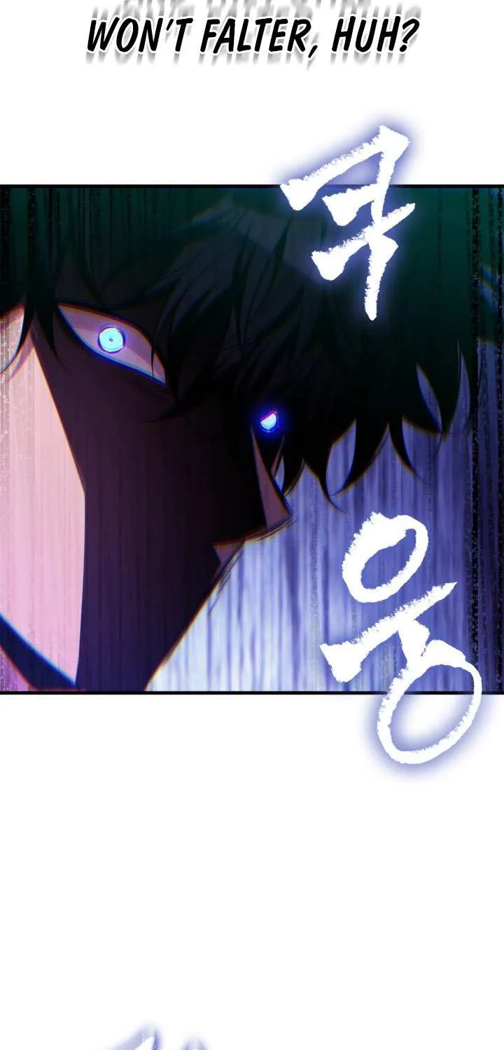 Pick Me Up! Chapter 173 page 52 - 