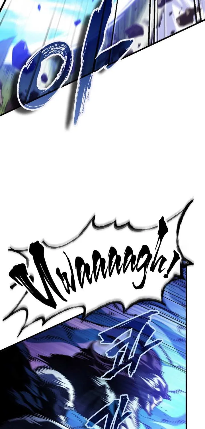 Pick Me Up! Chapter 173 page 59 - 