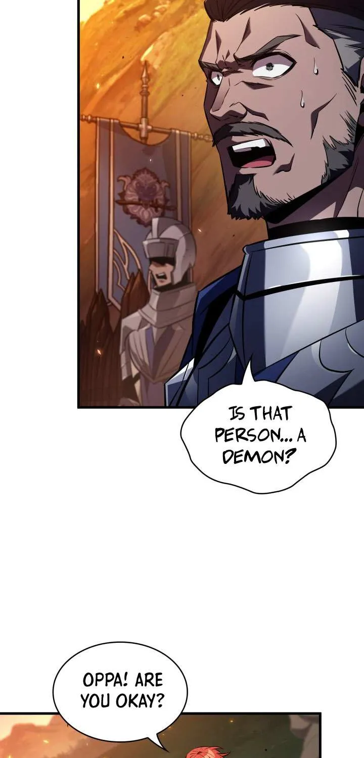 Pick Me Up! Chapter 173 page 65 - 